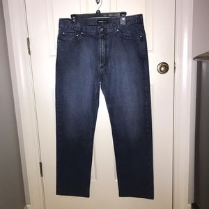 Mens Designer Jeans